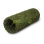 Tunel zo sena small 125g