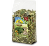 Základné krmivo pre degu 800g