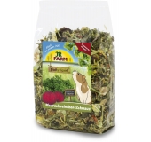 Základné krmivo pre morčatá 1,2kg