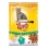 Lara Premium Cat Adult Indoor Turkey & Chicken - morka, kura