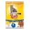 Lara Premium Cat Adult Urinary Chicken - kuracie