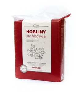 Hobliny 60l LIMARA