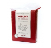 Hobliny 60l LIMARA