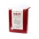 Hobliny 60l LIMARA