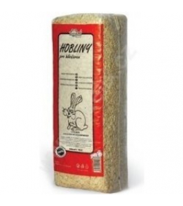 Hobliny s vôňou 15l LIMARA - mix