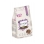 Extrimo kompletné krmivo pre degu 750g