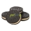 Trixie Black & White Chicken Cookies  ø 4 cm/ 4ks