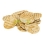 Trixie Chicken chips ø 4 cm