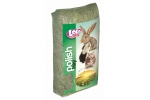 Lolo pets Seno L 700-800g