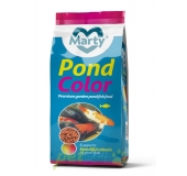 POND COLOR 8l