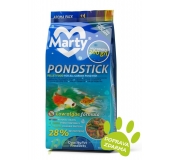 POND STICK 32l