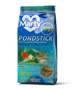 POND STICK 5l