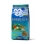 POND STICK 5l