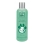 Prírodný šampón na hlodavce s aloe vera 300ml