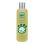 Prírodný šampón pre psov proti lupinám 300ml