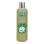 Prírodný šampón proti svrbeniu s výžažkom z oleja Tea Tree 300ml
