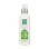 Prírodný šampón pre vtáky s glycerínom 125ml