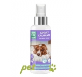 Upokojujúci sprej pre psov 60ml