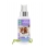 Upokojujúci sprej pre psov 60ml