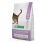 Natures Protection Cat adult sensitive digestion 2 kg