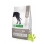 Natures Protection dog adult large breed poultry