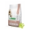 Natures Protection dog junior mini poultry
