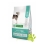 Natures Protection dog senior 7+ all breed poultry
