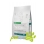 Superior care dog GF adult  Sensitive skin&stomach lamb all breeds 10 kg