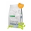SUPERIOR CARE white dog GF adult white fish small&mini 10 kg