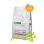 SUPERIOR CARE white dog GF  puppy starter salmon all breeds 10kg