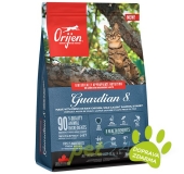 ORIJEN GUARDIAN 8 CAT 1.8 kg