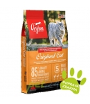 ORIJEN Original Cat 5,4 kg pôvodne cat kitten