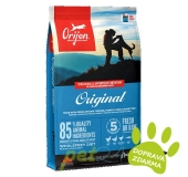 Orijen Original dog 11,4 kg