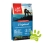 Orijen Original dog 6 kg