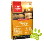 Orijen Puppy 11,4kg