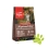 ORIJEN Regional Red Cat 1,8 kg