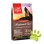 Orijen Regional Red dog 11,4 kg