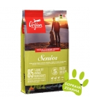 Orijen Senior 11,4 kg
