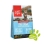 Orijen Six Fish Cat 1,8 kg