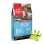 Orijen Six Fish Cat 5,4 kg