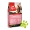 Orijen Small breed 4,5 kg