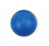 RUB BALL S BLUE hračka pre psa