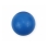 RUB BALL S BLUE hračka pre psa