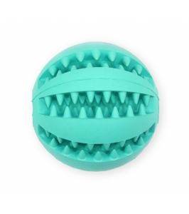 RUB DENTBASEBALL MINI hračka pre psa