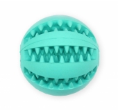 RUB DENTBASEBALL MINI hračka pre psa