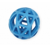 RUB FENCEBALL BLUE hračka pre psa