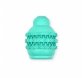 RUB JUMPER MINT hračka pre psa