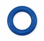 RUB RING BLUE hračka pre psa