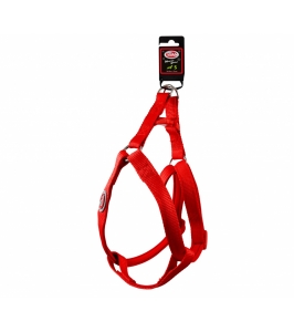 POSTROJ pre psov - NEO- RED- S