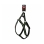 POSTROJ pre psov - NEO- REFBLACK- L